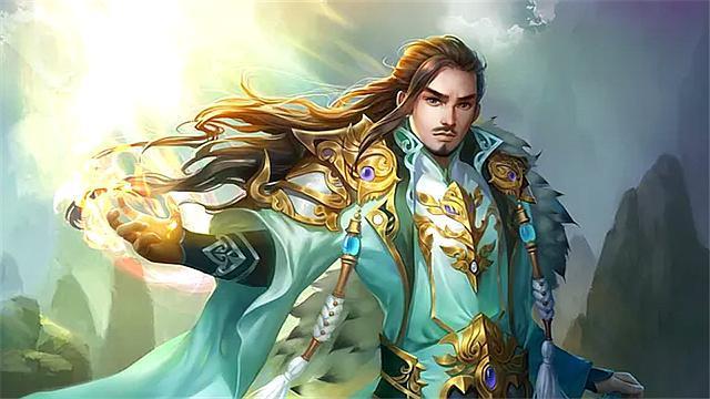 刘阳斯尔教育_专业问答网站