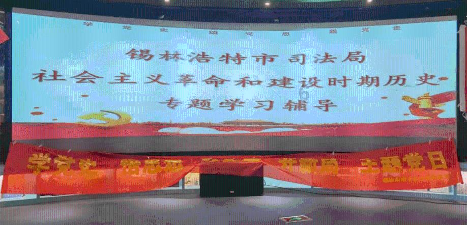 解答疑惑,这本书真的吗问答网站